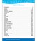 The Complete Book of Starter Spanish Workbook, Alphabet, Numbers, Colors, Shapes, and More Vocabulary, Preschool, Kindergarten, and 1st Grade Language Learning Activities